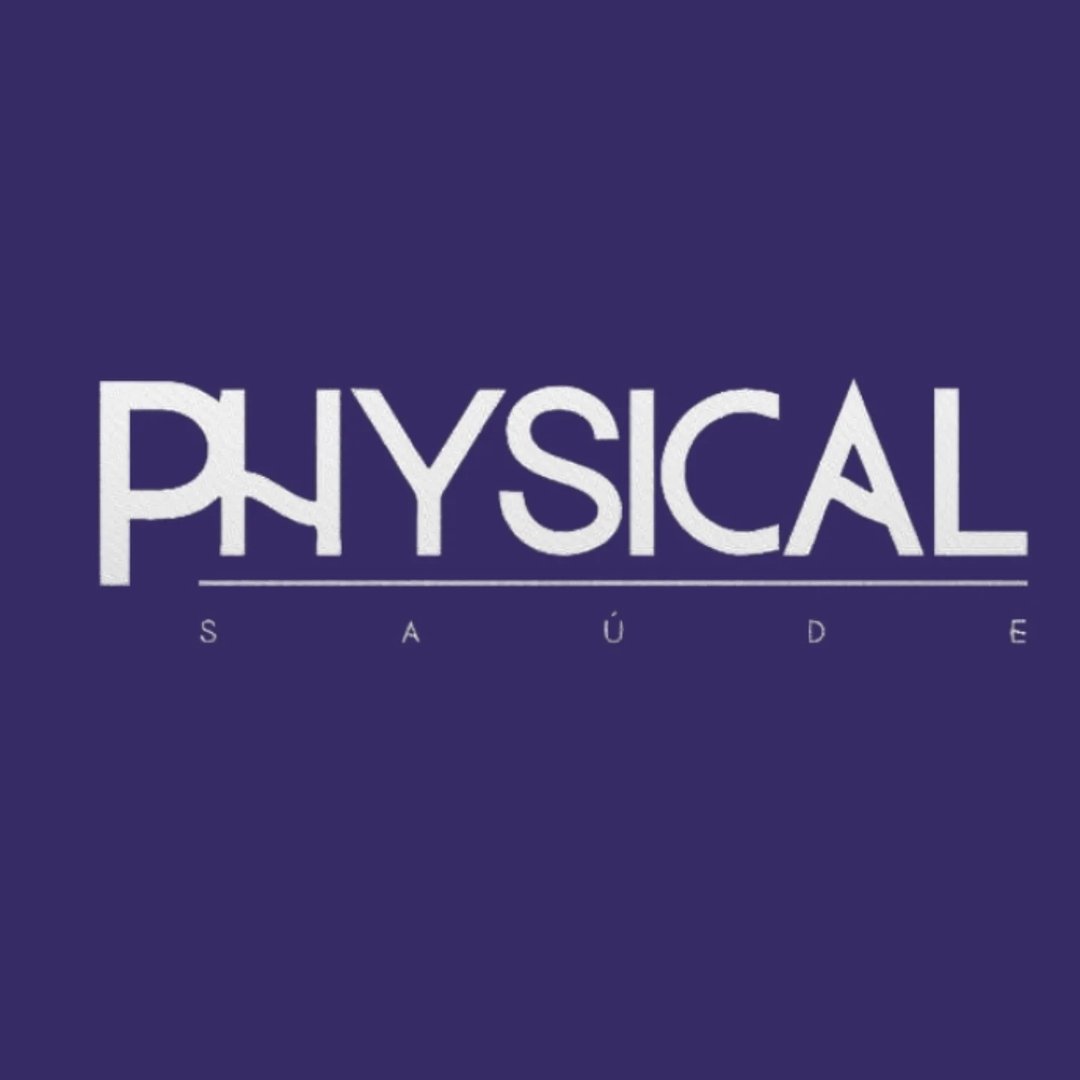 Physical Saúde
